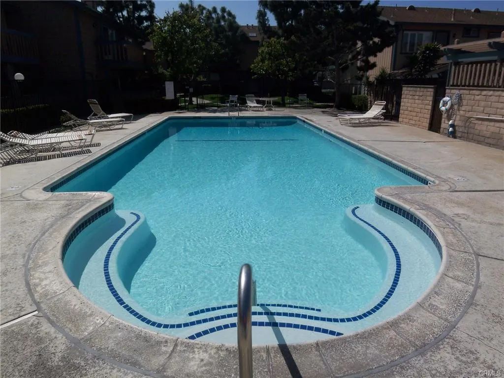 16726 Algonquin Street, Huntington Beach, CA 92649