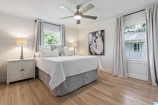 601 GROVE STREET, Homewood, AL 35209
