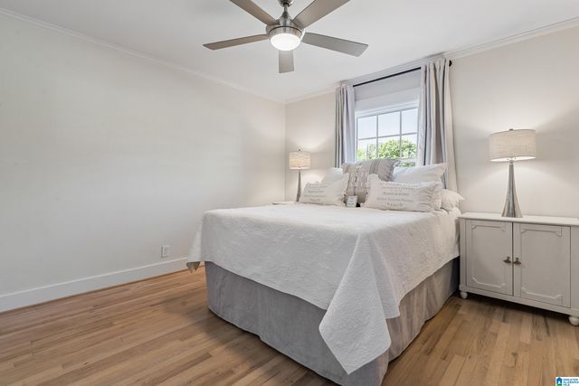 601 GROVE STREET, Homewood, AL 35209