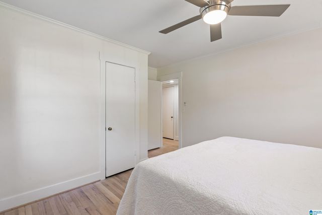 601 GROVE STREET, Homewood, AL 35209