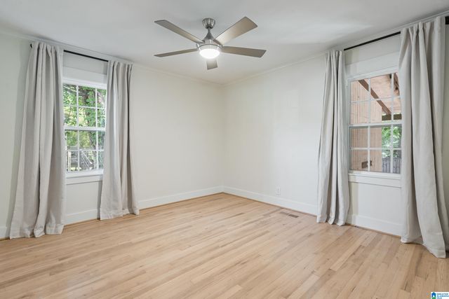 601 GROVE STREET, Homewood, AL 35209