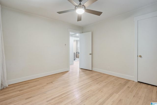 601 GROVE STREET, Homewood, AL 35209