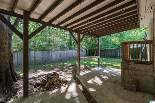 601 GROVE STREET, Homewood, AL 35209