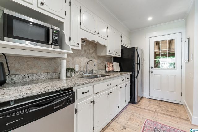 601 GROVE STREET, Homewood, AL 35209