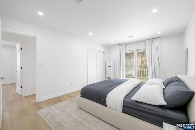 123 Chestnut Street, Garfield, NJ 07026