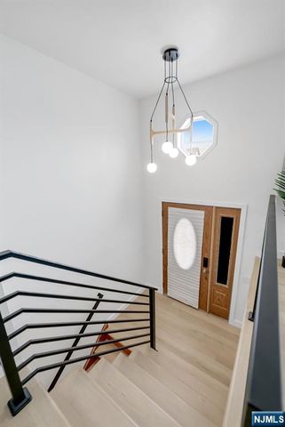 123 Chestnut Street, Garfield, NJ 07026