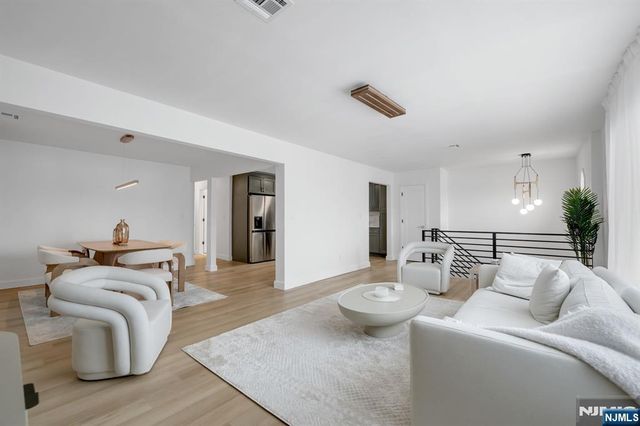 123 Chestnut Street, Garfield, NJ 07026