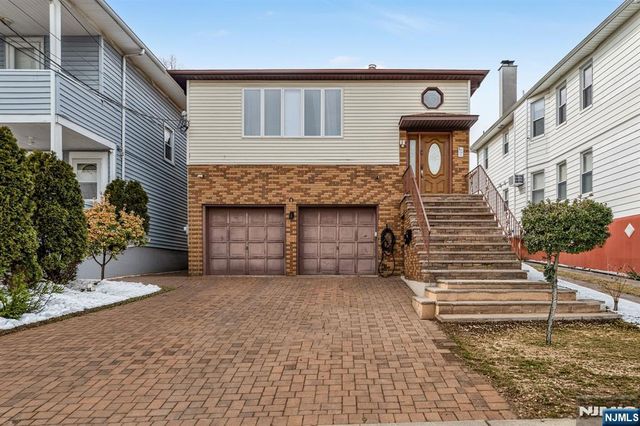 123 Chestnut Street, Garfield, NJ 07026