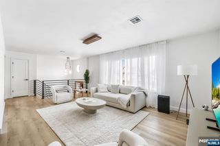 123 Chestnut Street, Garfield, NJ 07026