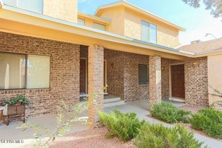 2008 AMY SUE Drive, C, El Paso, TX 79936