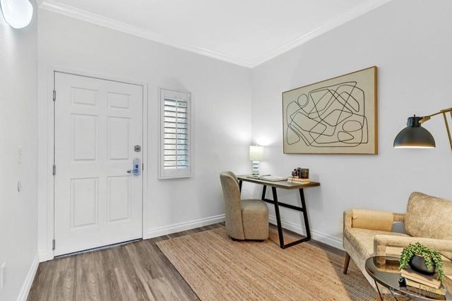 1643 6th Ave. 415, San Diego, CA 92101