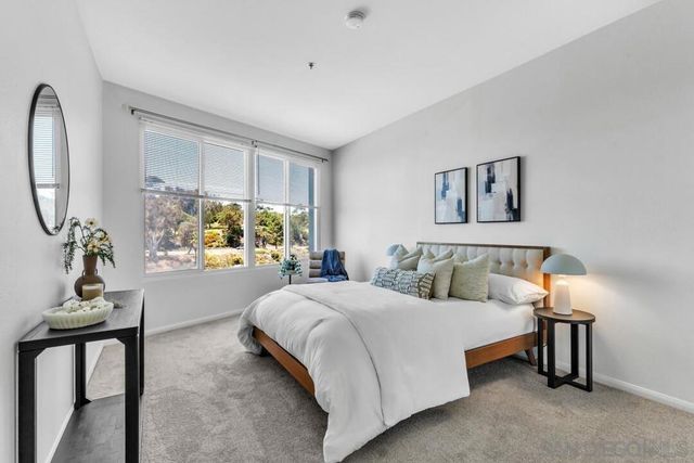1643 6th Ave. 415, San Diego, CA 92101