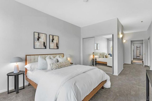 1643 6th Ave. 415, San Diego, CA 92101