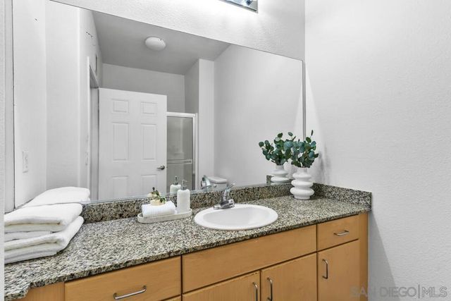 1643 6th Ave. 415, San Diego, CA 92101