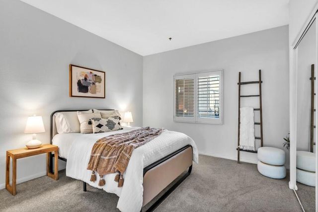 1643 6th Ave. 415, San Diego, CA 92101