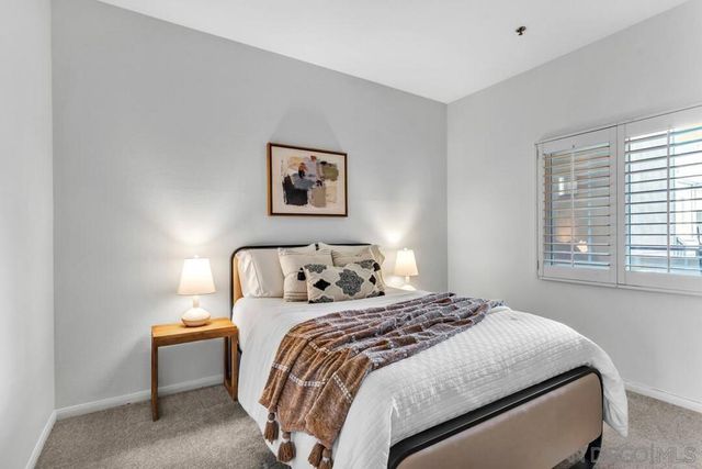 1643 6th Ave. 415, San Diego, CA 92101
