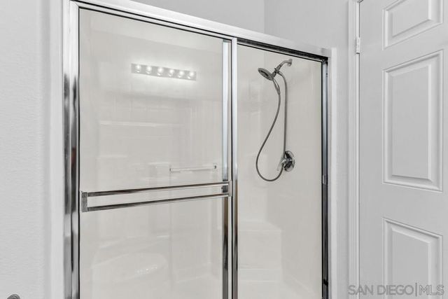 1643 6th Ave. 415, San Diego, CA 92101