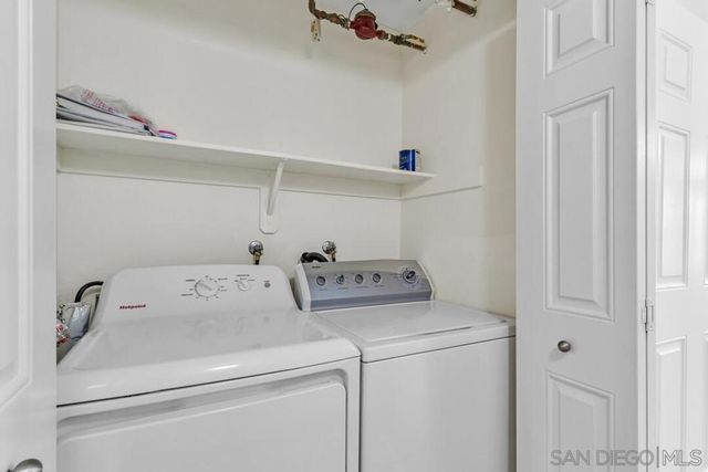 1643 6th Ave. 415, San Diego, CA 92101