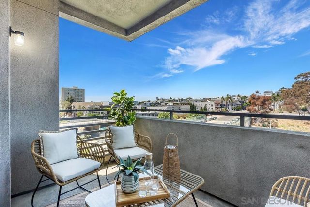 1643 6th Ave. 415, San Diego, CA 92101