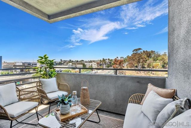 1643 6th Ave. 415, San Diego, CA 92101