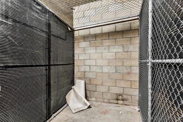1643 6th Ave. 415, San Diego, CA 92101