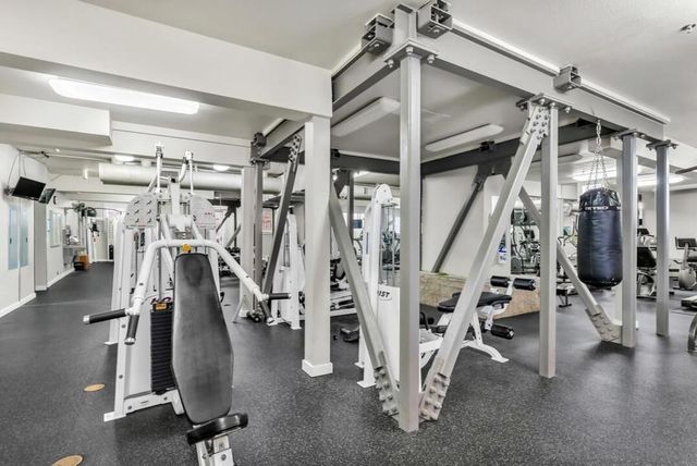 1643 6th Ave. 415, San Diego, CA 92101