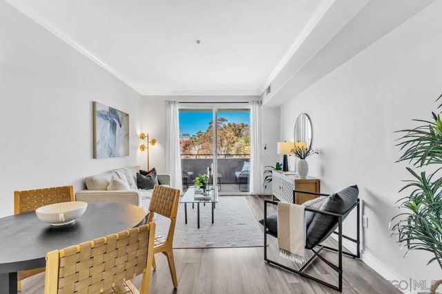 1643 6th Ave. 415, San Diego, CA 92101