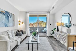1643 6th Ave. 415, San Diego, CA 92101