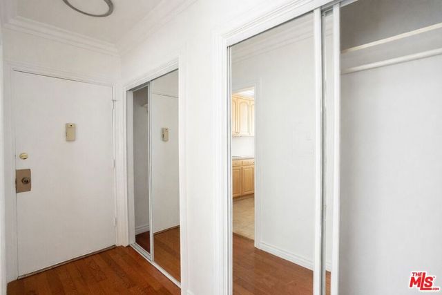 2616 5th Street 207, Santa Monica, CA 90405