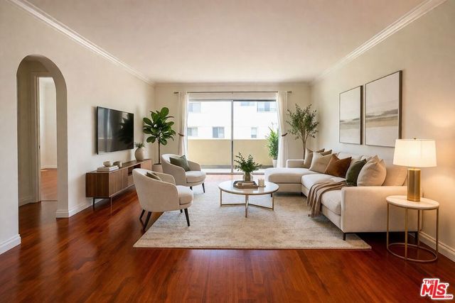 2616 5th Street 207, Santa Monica, CA 90405