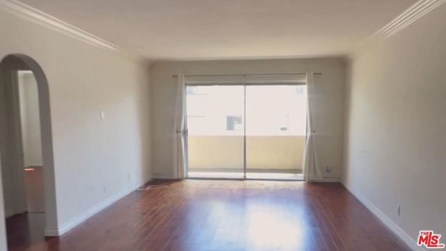 2616 5th Street 207, Santa Monica, CA 90405
