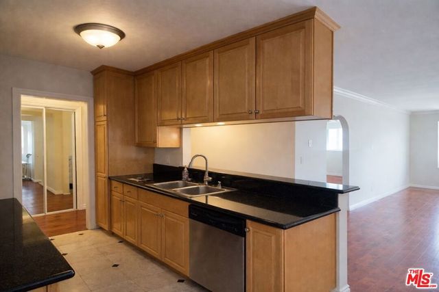 2616 5th Street 207, Santa Monica, CA 90405