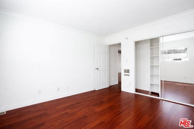 2616 5th Street 207, Santa Monica, CA 90405