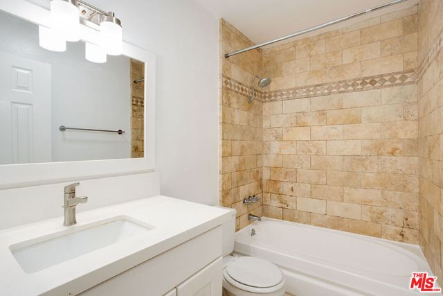 2616 5th Street 207, Santa Monica, CA 90405