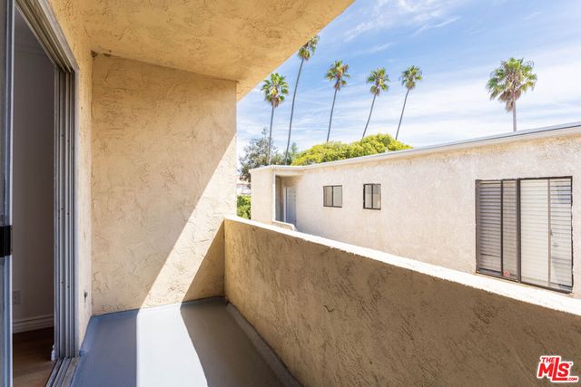 2616 5th Street 207, Santa Monica, CA 90405