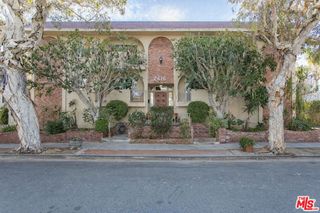 2616 5th Street 207, Santa Monica, CA 90405