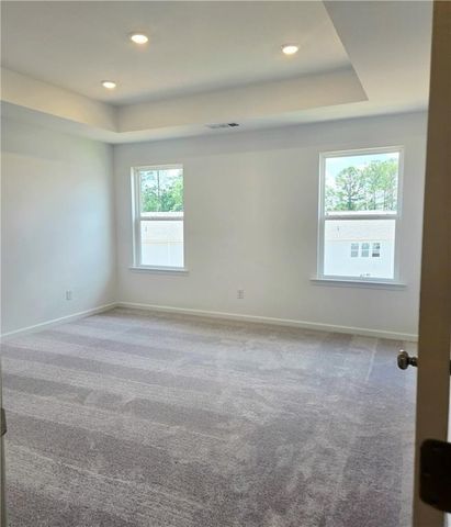 6234 Kenbrook Drive, Tucker, GA 30084