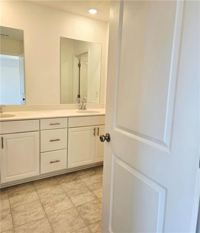 6234 Kenbrook Drive, Tucker, GA 30084