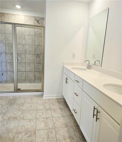 6234 Kenbrook Drive, Tucker, GA 30084