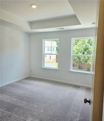 6234 Kenbrook Drive, Tucker, GA 30084