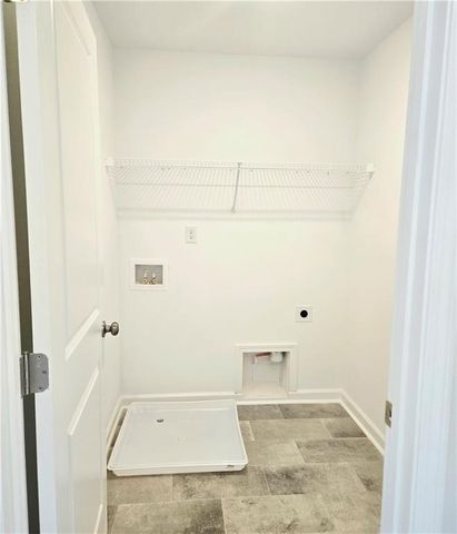 6234 Kenbrook Drive, Tucker, GA 30084