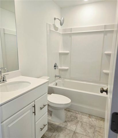 6234 Kenbrook Drive, Tucker, GA 30084