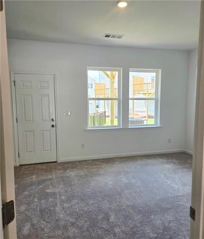 6234 Kenbrook Drive, Tucker, GA 30084