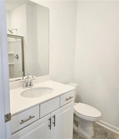 6234 Kenbrook Drive, Tucker, GA 30084