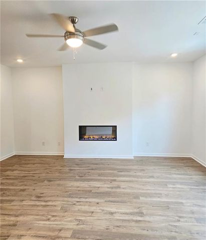 6234 Kenbrook Drive, Tucker, GA 30084