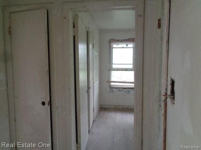 15772 Chatham Street, Detroit, MI 48223