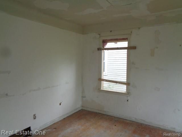 15772 Chatham Street, Detroit, MI 48223
