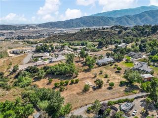 0 Deercrest, Devore, CA 92407