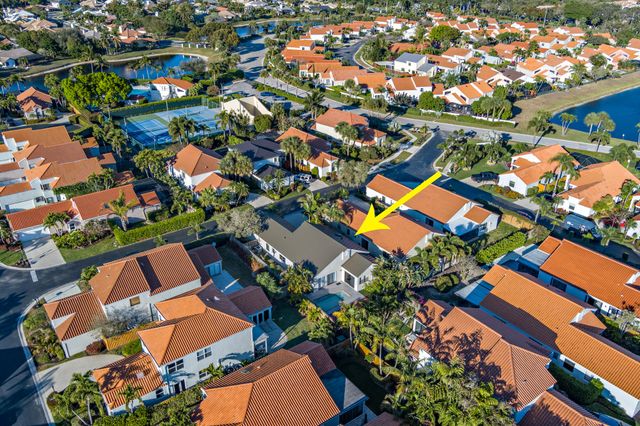 2690 Mikasa Drive, Palm Beach Gardens, FL 33410