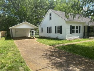 105 Murfreesboro St, Murfreesboro, TN 37127